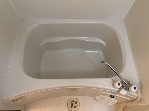 サニーレジデンスの物件内観写真